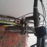 دوچرخه viva|دوچرخه، اسکیت، اسکوتر|ورامین, خیر آباد|دیوار