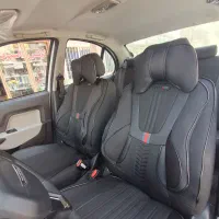 روکش صندلی،سیستم صوتی،هدلایت،تزئینات داخلی|قطعات یدکی و لوازم جانبی|اراک, |دیوار