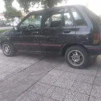 فروش خودرو پراید