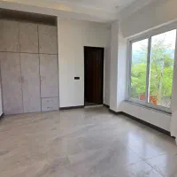 فروش و معاوضه ویلای ۲۵ متری استخردار نعمت آباد|فروش خانه و ویلا|خرم‌آباد (تنکابن), |دیوار