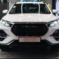 فیدلیتی الیت ۷ نفره