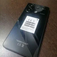 شیاومی نت۱۳