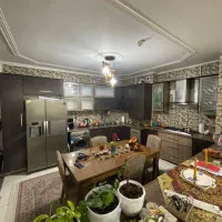 رهن و اجاره مدرس|اجارهٔ آپارتمان|بیرجند, |دیوار