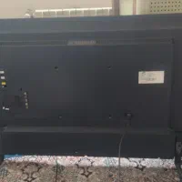 42 اینچ سامسونگ نیازمند تعمیر