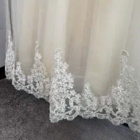 لباس مجلسی|لباس|سمنان, |دیوار