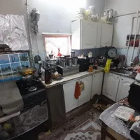 فروش خانه ویلایی ۷۵ متری ۱ خوابه در کوجان|فروش خانه و ویلا|اصفهان, کوجان|دیوار