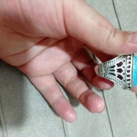 انگشتر|جواهرات|شاهین‌شهر, شهرک گلدیس|دیوار