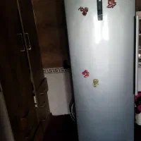 یخچال دوقلوکم کارکرد۳۰