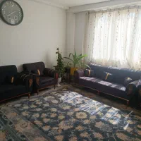 مبل|مبلمان خانگی و میز عسلی|کرمانشاه, |دیوار