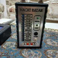 شاقول تصویری|کوهنوردی و کمپینگ|مشکین‌دشت, |دیوار