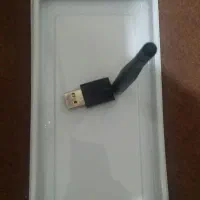 آنتن فرکانس قوی مخصوص تمامی وای فای های خانگی|مودم و تجهیزات شبکه|ارومیه, |دیوار