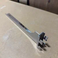 قفسه MDF|فروشگاه و مغازه|اصفهان, جلفا|دیوار