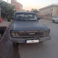 فروش مزدا 2000