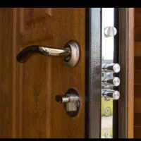 کلید سازی شبانه روزی|خدمات پیشه و مهارت|گرگان, |دیوار