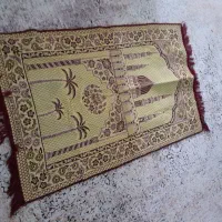سجاده نماز