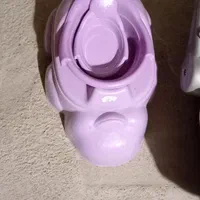 کریر نوزاد|کالسکه و لوازم جانبی|نجف‌آباد, امیرآباد|دیوار