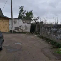 فروش زمین نسقی مسکونی|فروش زمین و ملک کلنگی|رشت, خرسندی|دیوار