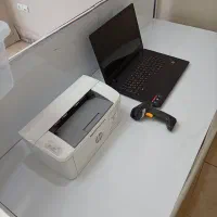استخدام نیرو تلفنی خانم