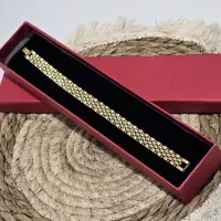 بدلیجات استیل و ژوپینگ