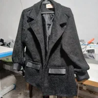 خیاط ماهرونیمه ماهرووسط کار