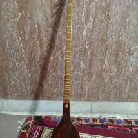 سه تار دو مهر حرفه ای