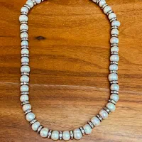 گردنبند|بدلیجات|تهران, ایرانشهر|دیوار