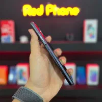 شیائومی پوکو x3 Pro بدون بازشدگی با مهلت تست|موبایل|رشت, سلیمانداراب|دیوار