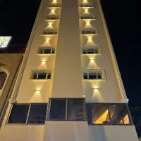 کربلا باقطار ابان و آذر|تور و چارتر|بیرجند, |دیوار