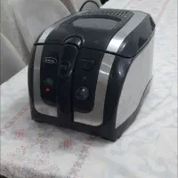 سرخکن