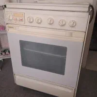 اجاق گاز|اجاق گاز و لوازم برقی پختوپز|کرج, چهارصد دستگاه|دیوار