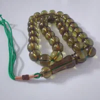 تسبیح سندلوس ۳۳