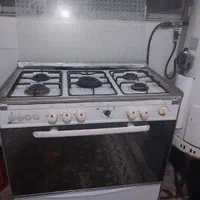 فرگاز