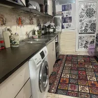 آپارتمان 60متری|اجارهٔ آپارتمان|تهران, باغ آذری|دیوار