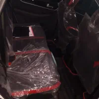 فروش استثنایی|خودرو سواری و وانت|بروجرد, |دیوار