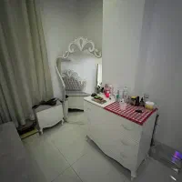 سرویس تخت خواب کلاسیک|تخت و سرویس خواب|بندرعباس, |دیوار