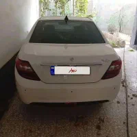 دناپلاس توربو اتومات صفر404.آبشنال|خودرو سواری و وانت|کرمانشاه, |دیوار