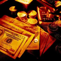 کسب کار مجازی،آنلاین،درخانه