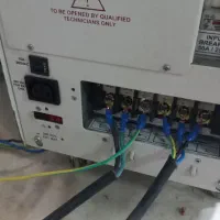 اجاره پارکینگ جهت انباری