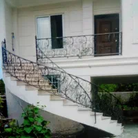 جوشکاری در محل