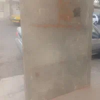 کفی مبلی وانت پیکان