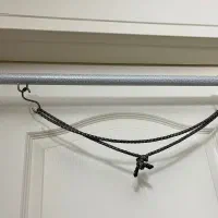 تاب|تخت و صندلی بچه|تهران, مقدم|دیوار