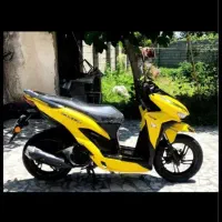 کلیک 150|موتورسیکلت|رشت, کوی امام رضا|دیوار