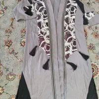 مانتو