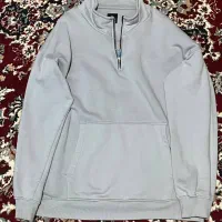 لباس مردانه|لباس|نور, |دیوار