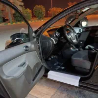 207 مدل 96 درحد|خودرو سواری و وانت|جم, |دیوار