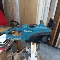 اره برقی ماکیتا