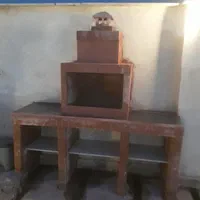 لوله‌کش آب گاز پکیج نصب پمپ  جوشکاری