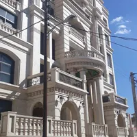 حرفه ای ترین اجرا نماهای رومی سنگی ساختمان|خدمات پیشه و مهارت|لاهیجان, شیخ زاهد|دیوار