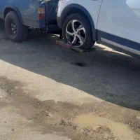 امدادخودرو یدک کش رضارحیمی