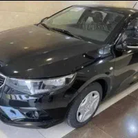 تارا مشگی v1 plus   صفر کیلومتر